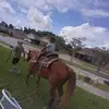 terrencekeith558 - @terrencekeith558 - TikTok