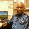 terrencekeith736 - @terrencekeith736 - TikTok