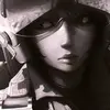 terrencekeith961 - @terrencekeith3 - TikTok