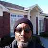 terrencekeithscra - @terrencekeithscra - TikTok