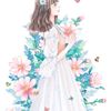kimterrence.310 - @kimterrence.310 - TikTok