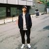 lowkey - @terrencekim7 - TikTok