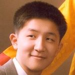 김태윤 - @terrencekim74 - Instagram