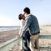 Terence Kim - Facebook