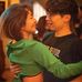 Terence Kim - Facebook