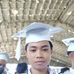 Terence Kim Devera Balmores - Facebook