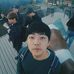 Terence Taehee Kim - Facebook
