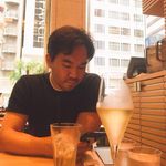 Terrence C. Kim - @terrencekim1 - Instagram