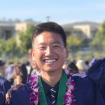 Terrence Kim - @terrence.kim - Instagram
