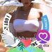 Terrence Kim - Facebook