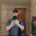 Terrence Kim - Facebook