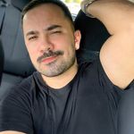 Terrence kim - @terrencekim12 - Instagram