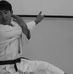 Terrence KIm - Facebook