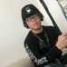 Terrence Kim - Facebook