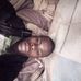 Terrence Kim - Facebook
