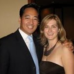 Terrence Kim - @terrencetkim - Instagram