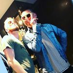 Terrence Kim - @tsteezy23 - Instagram
