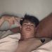 Terrence Kim-boy Sangki - Facebook