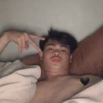 Terrence Kim-boy Sangki - @terrencekimboy - Instagram