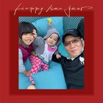 Terrence Kim Ho Leung - @hunter_ence - Instagram