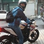 Terrence Kim Jong Wan - @terrencekimjongwan - Instagram