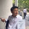 김태윤 - @terrencekim74 - TikTok