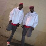 Terrance Knox - @2meadowview - Instagram