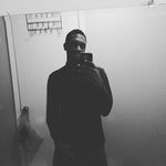 Terrance knox - @theofficial_eclipse - Instagram