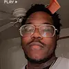 Terrance Knox - @baggyo4l - TikTok