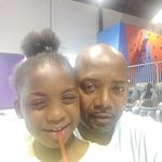 Terrance Knox - @terranceknox1131 - Instagram