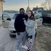 Terrance Knox - Facebook
