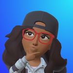 Terrance Knox - @terranceknox76 - Instagram