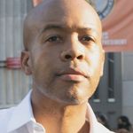 Terrance Knox - @vote_terranceknox - Instagram