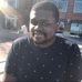 Terrance Knox - Facebook