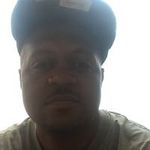 Terrence Knox - @kterrence70 - Instagram