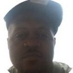 Terrence knox - @kterr_ence70 - Instagram