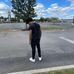 Terrence Knox - Facebook
