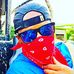 Terrence Knox - Facebook