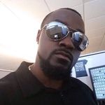 Terrence Knox - @terrence.knox308 - Instagram
