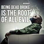 TERRENCE KNOX - @terrence_knox - Instagram