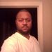 Terrence Knox - Facebook