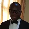 Terrence Knox-Goba - @laurel24_goba - TikTok