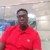 TK Hlongwane - @knoxterrence - TikTok