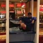 Terrence Koch - @terrence.koch - Instagram
