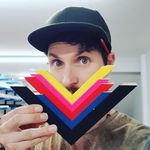 Terrence Koch - @framed_by_tehz - Instagram