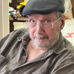 Terence Lancaster - Facebook