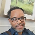 Terence Lancaster-williams II - Facebook