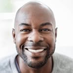Terrance Lancaster - Facebook