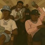 Terrance Lancaster - Facebook