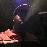 Terrence Lancaster - @ewwskii - Instagram